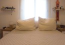 Villa Ciudad Quesada (La Marquesa Golf) #CQ-390