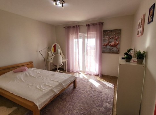 Ciudad Quesada (Town Center), Villa #CQ-984