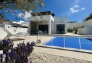 Benijofar (Pueblo), Villa #CQ-00-72817