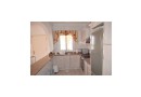 Ciudad Quesada (Town Center), Villa #CQ-926