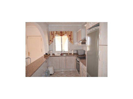 Ciudad Quesada (Town Center), Villa #CQ-926