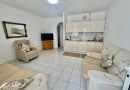 Torrevieja (El Chaparral), Bungalow #CQ-TS-48893
