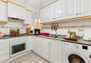 Torrevieja (Centro), Apartment #CQ-PJ-80366