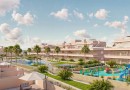Pilar de La Horadada (Lo Monte), Apartment #CQ-00-47722
