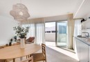Torrevieja (Los Balcones), Bungalow #CQ-00-83920