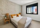 Other areas (Santiago de la Ribera), Apartment #CQ-00-30500