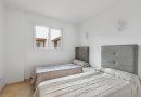 Torrevieja (Punta Prima), Apartment #CQ-KB-31451