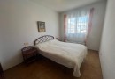 Cabo Roig, Apartment #CQ-M-30751