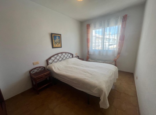 Cabo Roig, Apartment #CQ-M-30751