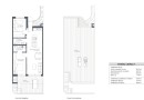 San Miguel de Salinas (Cerro del Sol), Bungalow #CQ-00-71522