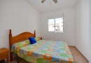 Torrevieja (Centro), Apartment #CQ-MY-37445