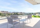 Finestrat (Balcon de finestrat), Apartment #CQ-00-95078