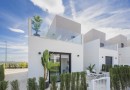Other areas (Altaona Golf), Townhouse #CQ-00-35185