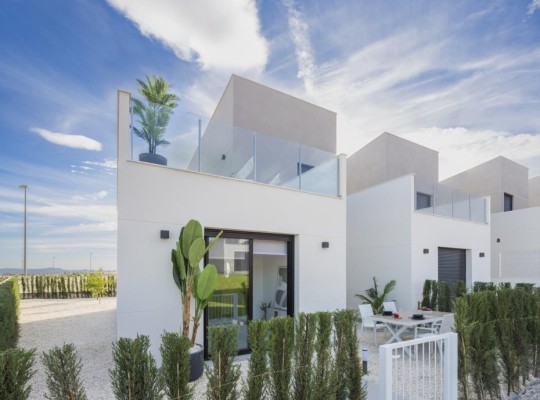 Other areas (Altaona Golf), Townhouse #CQ-00-35185