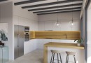 Other areas (El Olivar), Villa #CQ-00-20017