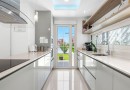Ciudad Quesada (Pueblo Bravo), Villa #CQ-852