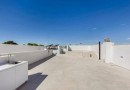Other areas (Santiago de la Ribera), Bungalow #CQ-00-89852
