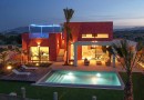 Other areas (Desert Springs Golf Club), Villa #CQ-00-84102