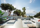 The Golden Mile (Costa del Sol), Villa - Detached #CM-R4149169