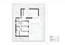 Other areas (Santa Rosalia Lake And Life Resort), Villa #CQ-00-87577