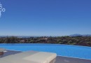 Benahavís (Costa del Sol), Villa - Detached #CM-R3102629