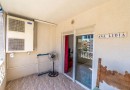 Torrevieja (Centro), Apartment #CQ-PJ-80366