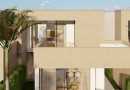 Other areas (ESTRELLA DE MAR), Villa #CQ-00-16279