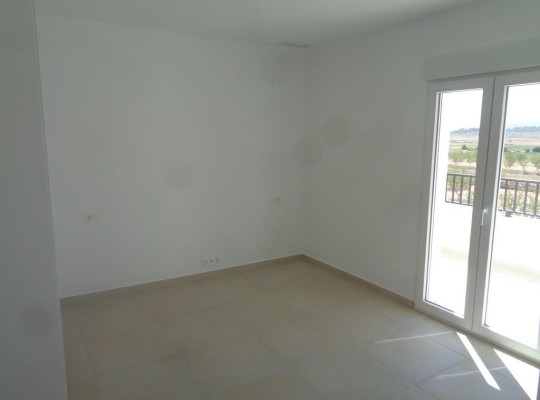 Pinoso (Camino Del Prado), Villa #RD-N7756