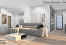 Ciudad Quesada (Golf La Marquesa (Ciudad Quesada)), Villa #CQ-00-43081