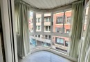 Torrevieja (Centro), Apartment #CQ-PJ-93179