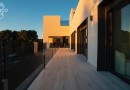 Benalmadena Pueblo (Costa del Sol), Villa - Detached #CM-R4034626