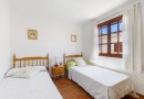 Pilar de La Horadada (Mil Palmeras), Bungalow #CQ-UR-44754