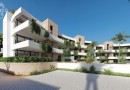 La Manga (La Manga del Mar Menor), Apartment #CQ-00-81142