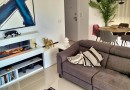 Ciudad Quesada (Doña pepa), Bungalow #CQ-JM-34010