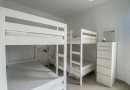 Los Alcazares (Serena Golf), Villa #CQ-00-98909