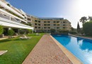 Nueva Andalucia (Hotel del Golf), Penthouse #IM-4013MLPH