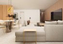 Pilar de La Horadada (pueblo), Apartment #CQ-00-48454