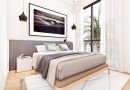 Apartments in Orihuela Costa