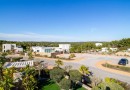 Las Colinas (Las Colinas Golf), Villa #CQ-BV-52313