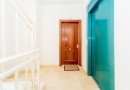 Zrekonstruovaný byt 200m od pláže, Torrevieja