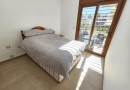 Orihuela Costa (Cabo Roig), Apartment #CQ-TS-69082
