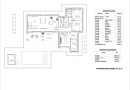 Aspe (Poligono 19), Villa #CQ-00-34745