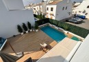 Ciudad Quesada, Villa #CQ-BT-14467