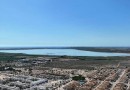 Ciudad Quesada (Lo Marabu), Villa #CQ-857