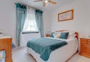 Torrevieja (El Chaparral), Villa #CQ-374