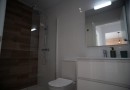 San Javier (Parque del doce), Town House #RD-N9558