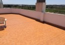 Formentera del Segura (Forementera del Segura), Apartment #CQ-GS-20533