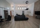 Orihuela Costa (Campoamor), Villa #CQ-JM-20842