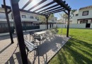 Ciudad Quesada (Lo Marabu), Townhouse #CQ-862