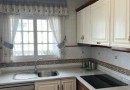 Villamartin (Los Dolses), Villa #CQ-321